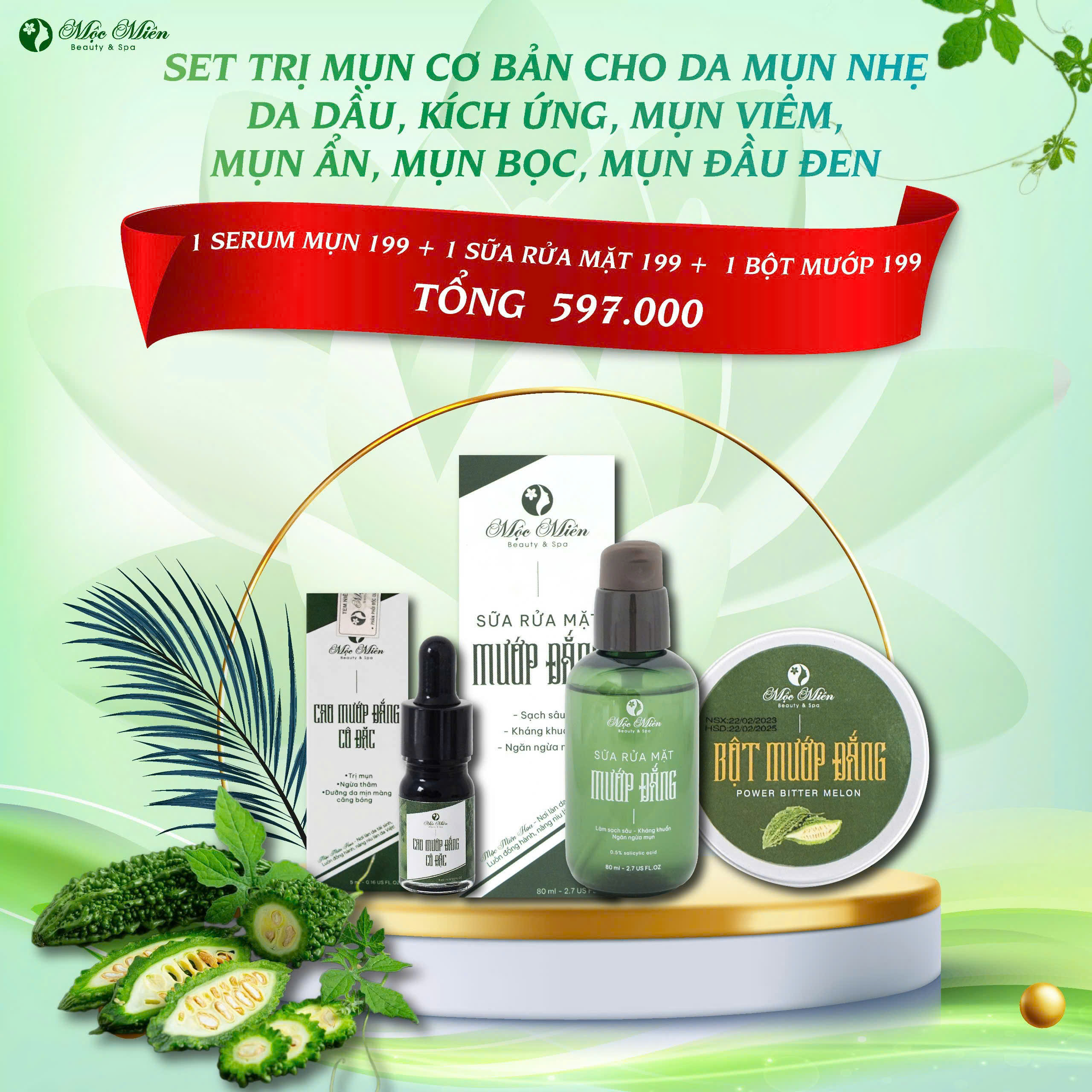 Sản phẩm