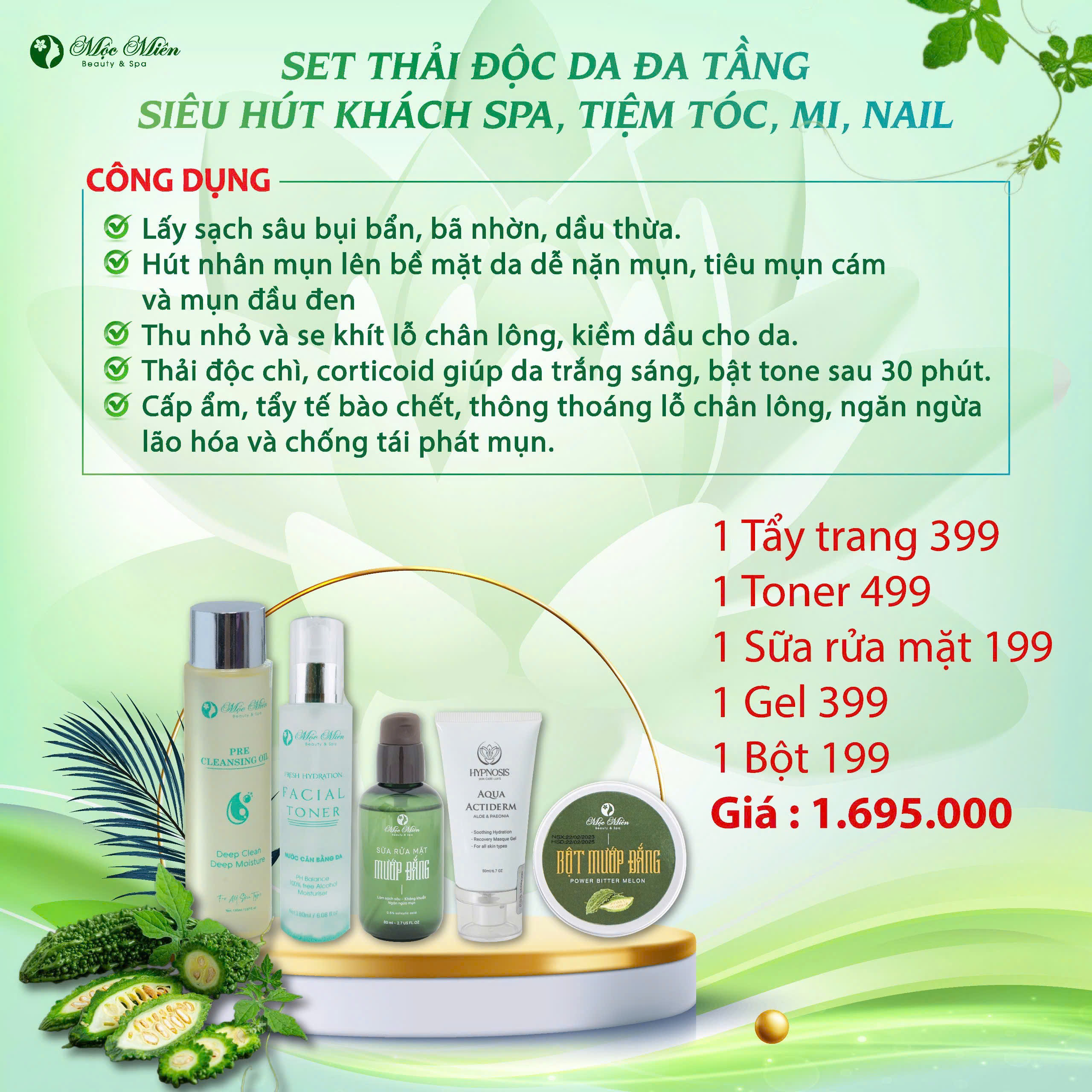 Sản phẩm