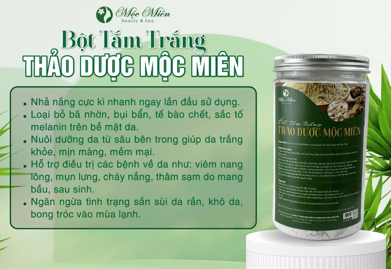 Sản phẩm