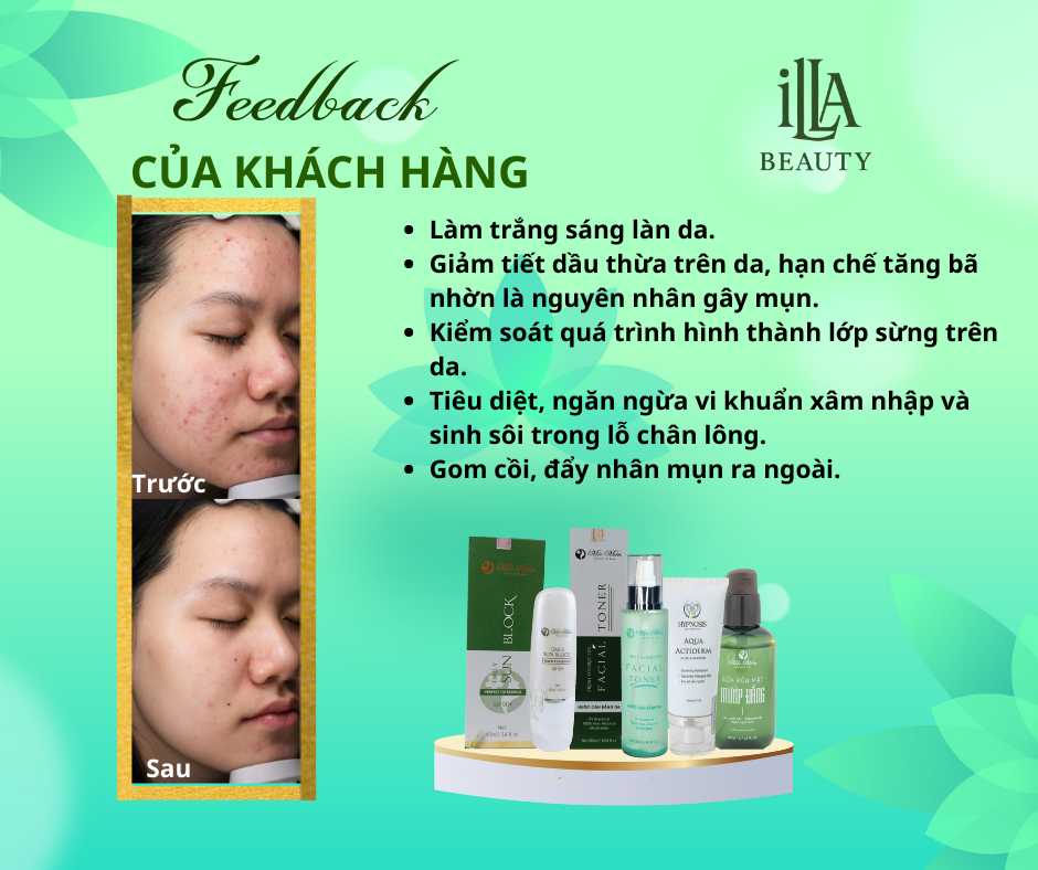 Hoạt động tại Lào Cai