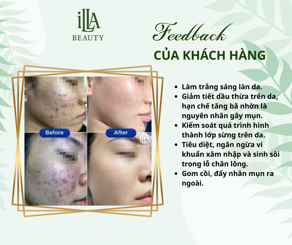 Hoạt động tại Lào Cai