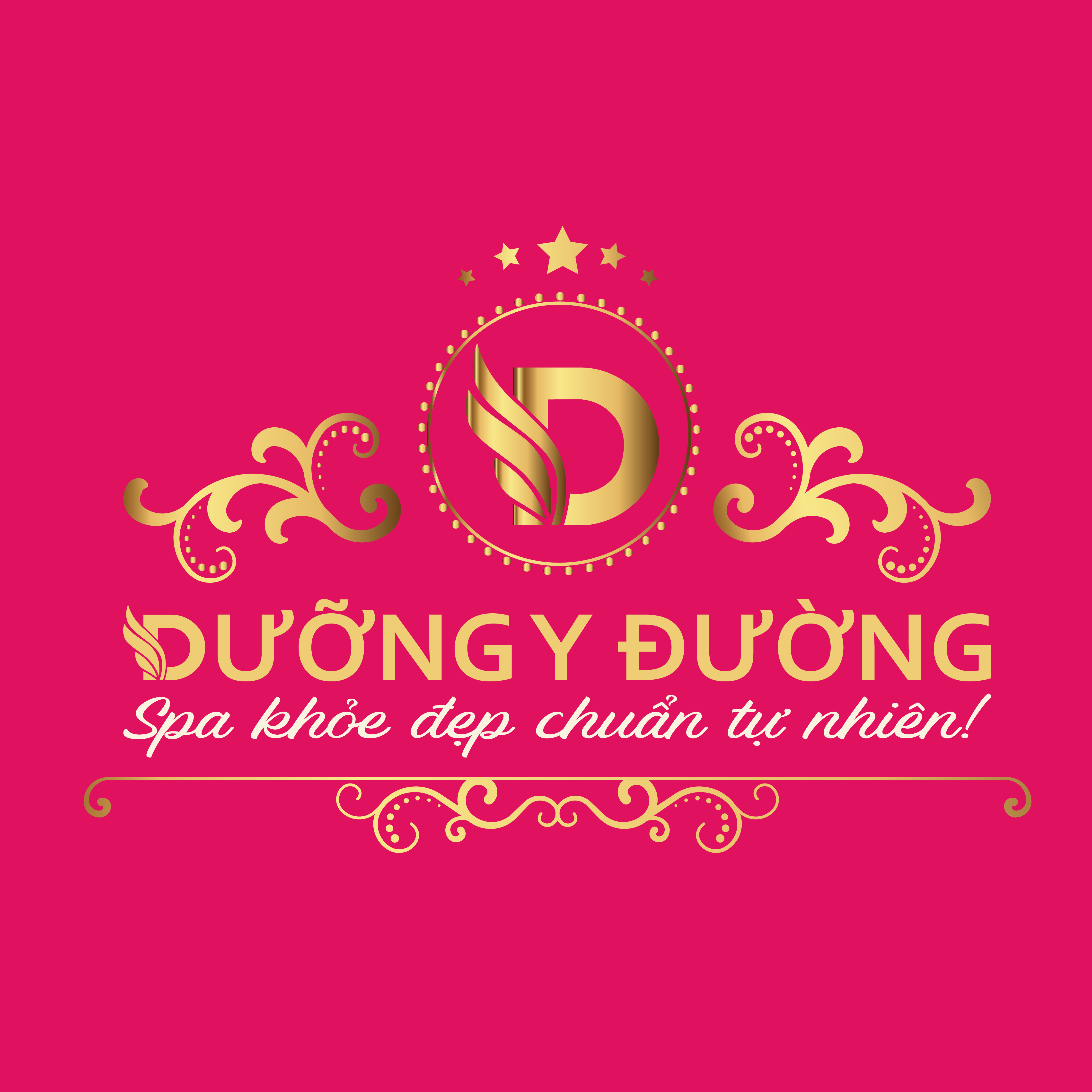 Nhà tài trợ