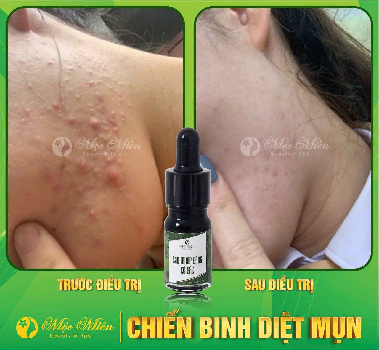 Hoạt động tại Lào Cai