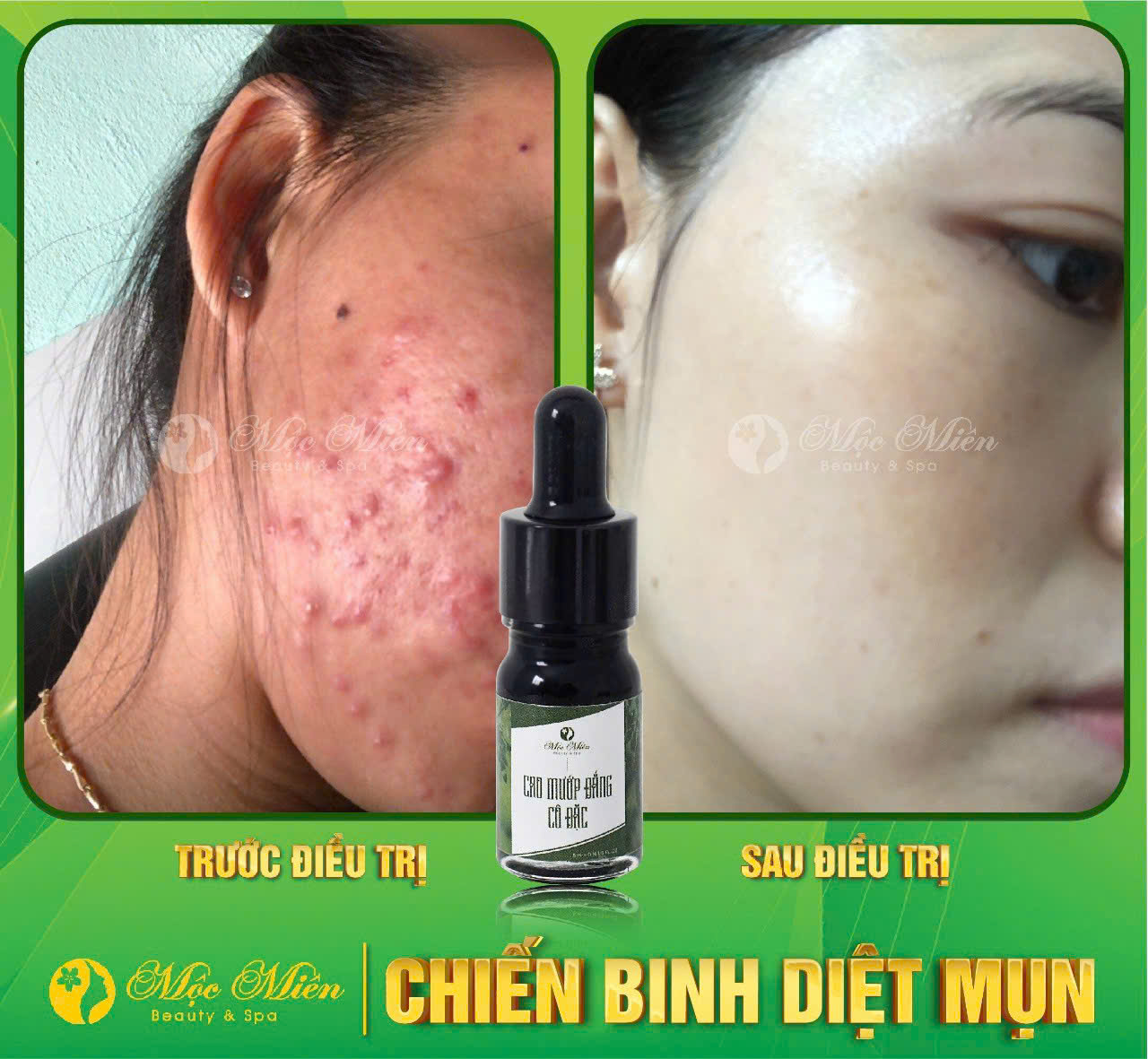 Hoạt động tại Lào Cai