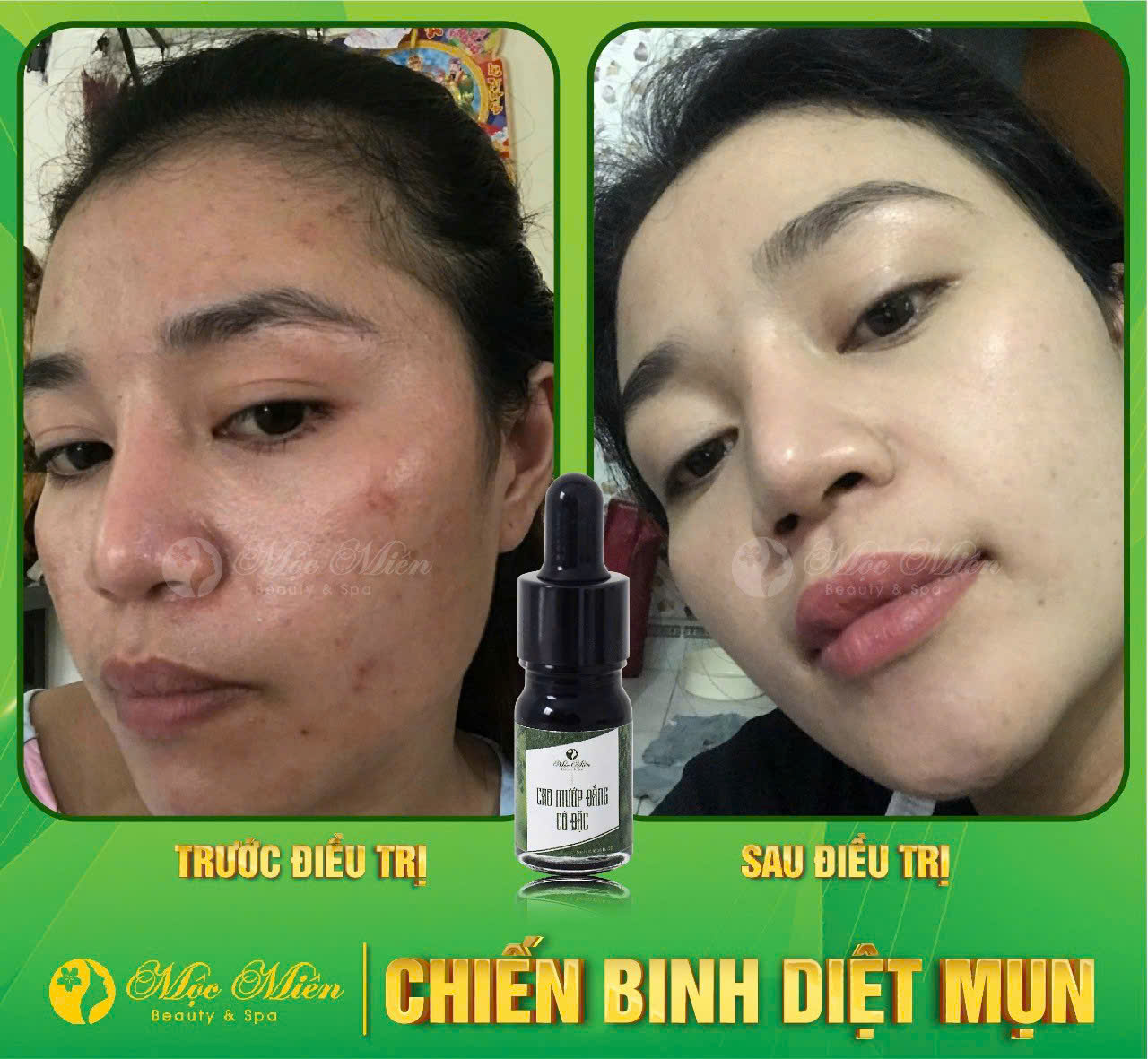 Hoạt động tại Lào Cai