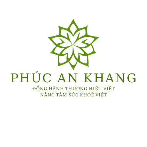 Nhà tài trợ