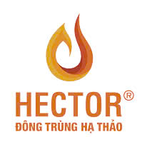 Nhà tài trợ